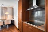 10295 Collins Ave #1014 - Photo 23