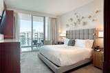 10295 Collins Ave #1014 - Photo 24
