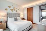 10295 Collins Ave #1014 - Photo 25