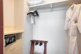 10295 Collins Ave #1014 - Photo 26