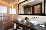 10295 Collins Ave #1014 - Photo 27