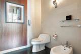 10295 Collins Ave #1014 - Photo 28