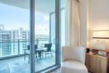 10295 Collins Ave #1014 - Photo 29