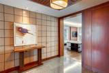 10295 Collins Ave #1014 - Photo 3