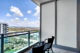 10295 Collins Ave #1014 - Photo 30