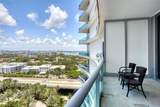 10295 Collins Ave #1014 - Photo 31