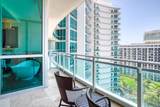 10295 Collins Ave #1014 - Photo 32