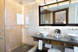 10295 Collins Ave #1014 - Photo 33