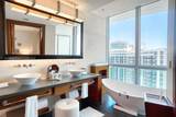 10295 Collins Ave #1014 - Photo 34