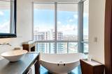 10295 Collins Ave #1014 - Photo 35