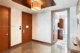 10295 Collins Ave #1014 - Photo 4