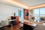 10295 Collins Ave #1014 - Photo 5