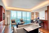 10295 Collins Ave #1014 - Photo 6
