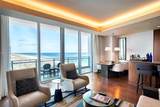 10295 Collins Ave #1014 - Photo 7