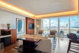 10295 Collins Ave #1014 - Photo 8