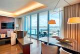 10295 Collins Ave #1014 - Photo 9