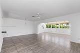 9215 178th Ter - Photo 10