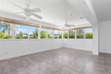 9215 178th Ter - Photo 11
