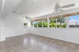 9215 178th Ter - Photo 12