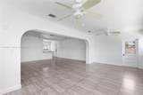 9215 178th Ter - Photo 13