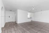9215 178th Ter - Photo 14