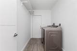 9215 178th Ter - Photo 15