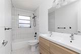 9215 178th Ter - Photo 16