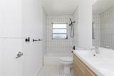 9215 178th Ter - Photo 17