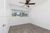 9215 178th Ter - Photo 18