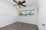 9215 178th Ter - Photo 20