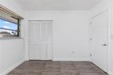 9215 178th Ter - Photo 21
