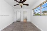 9215 178th Ter - Photo 23