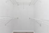9215 178th Ter - Photo 24