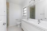 9215 178th Ter - Photo 25