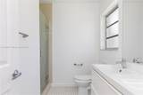 9215 178th Ter - Photo 26