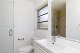 9215 178th Ter - Photo 27