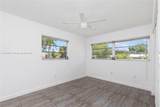 9215 178th Ter - Photo 28