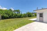 9215 178th Ter - Photo 30