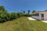 9215 178th Ter - Photo 31