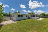 9215 178th Ter - Photo 34