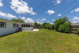 9215 178th Ter - Photo 35