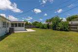9215 178th Ter - Photo 36
