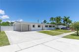 9215 178th Ter - Photo 38
