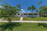 9215 178th Ter - Photo 39