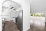 9215 178th Ter - Photo 4