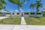 9215 178th Ter - Photo 40