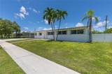 9215 178th Ter - Photo 41