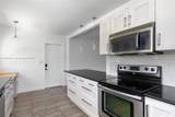 9215 178th Ter - Photo 6