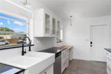 9215 178th Ter - Photo 7