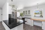 9215 178th Ter - Photo 8